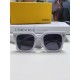 FENDI 2024SS sunglasses are especially popular and elegant, sold out immediately FENDI 2024SS sunglasses are especially popular and elegant, sold out immediately