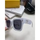 FENDI 2024SS sunglasses are especially popular and elegant, sold out immediately FENDI 2024SS sunglasses are especially popular and elegant, sold out immediately