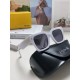 FENDI 2024SS sunglasses are especially popular and elegant, sold out immediately FENDI 2024SS sunglasses are especially popular and elegant, sold out immediately