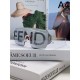 FENDI 2024SS sunglasses for a limited time, you should buy them at a great price FENDI 2024SS sunglasses for a limited time, you should buy them at a great price
