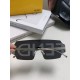 FENDI 2024SS sunglasses for a limited time, you should buy them at a great price FENDI 2024SS sunglasses for a limited time, you should buy them at a great price