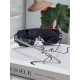 FENDI 2024SS sunglasses for a limited time, you should buy them at a great price FENDI 2024SS sunglasses for a limited time, you should buy them at a great price
