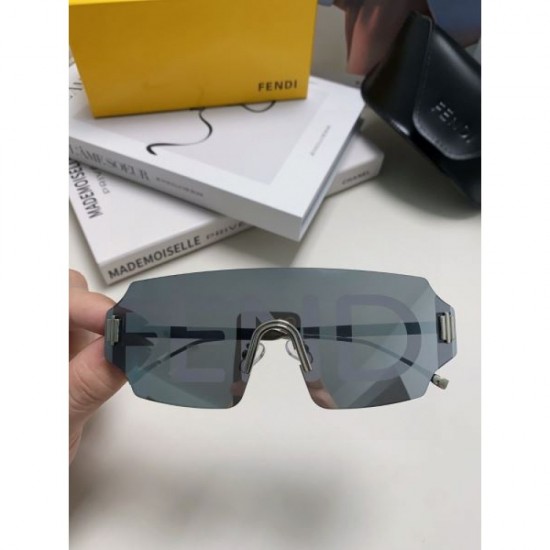 FENDI 2024SS sunglasses for a limited time, you should buy them at a great price FENDI 2024SS sunglasses for a limited time, you should buy them at a great price
