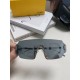 FENDI 2024SS sunglasses for a limited time, you should buy them at a great price FENDI 2024SS sunglasses for a limited time, you should buy them at a great price