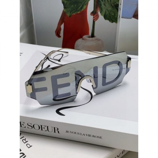 FENDI 2024SS sunglasses for a limited time, you should buy them at a great price FENDI 2024SS sunglasses for a limited time, you should buy them at a great price