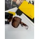 FENDI 2024SS Sunglasses Check out the trends of the season FENDI 2024SS Sunglasses Check out the trends of the season