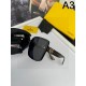 FENDI 2024SS Sunglasses Check out the trends of the season FENDI 2024SS Sunglasses Check out the trends of the season