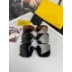 FENDI 2024SS Sunglasses Check out the trends of the season FENDI 2024SS Sunglasses Check out the trends of the season
