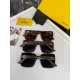 FENDI 2024SS Sunglasses Check out the trends of the season FENDI 2024SS Sunglasses Check out the trends of the season