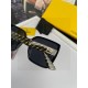 FENDI 2024SS Sunglasses Check out the trends of the season FENDI 2024SS Sunglasses Check out the trends of the season