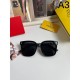 FENDI 2024SS sunglasses New from last season FENDI 2024SS sunglasses New from last season