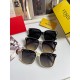 FENDI 2024SS sunglasses New from last season FENDI 2024SS sunglasses New from last season