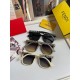 FENDI 2024SS sunglasses New from last season FENDI 2024SS sunglasses New from last season