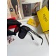 FENDI 2024SS sunglasses New from last season FENDI 2024SS sunglasses New from last season