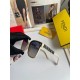 FENDI 2024SS sunglasses New from last season FENDI 2024SS sunglasses New from last season