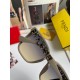 FENDI 2024SS sunglasses New from last season FENDI 2024SS sunglasses New from last season