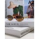 FENDI 2024SS sunglasses This season's featured new products with color FENDI 2024SS sunglasses This season's featured new products with color