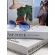 FENDI 2024SS sunglasses This season's featured new products with color FENDI 2024SS sunglasses This season's featured new products with color