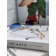 FENDI 2024SS sunglasses This season's featured new products with color FENDI 2024SS sunglasses This season's featured new products with color