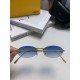 FENDI 2024SS sunglasses This season's featured new products with color FENDI 2024SS sunglasses This season's featured new products with color