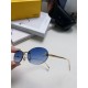 FENDI 2024SS sunglasses This season's featured new products with color FENDI 2024SS sunglasses This season's featured new products with color