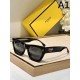 2024FW Sunglasses FENDI This season's featured new products with color 2024FW Sunglasses FENDI This season's featured new products with color