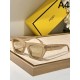 2024FW Sunglasses FENDI This season's featured new products with color 2024FW Sunglasses FENDI This season's featured new products with color