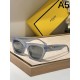 2024FW Sunglasses FENDI This season's featured new products with color 2024FW Sunglasses FENDI This season's featured new products with color