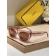2024FW Sunglasses FENDI This season's featured new products with color 2024FW Sunglasses FENDI This season's featured new products with color