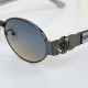 2024FW Sunglasses FENDI Especially popular and elegant Sold out immediately 2024FW Sunglasses FENDI Especially popular and elegant Sold out immediately