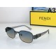 2024FW Sunglasses FENDI For a limited time, you should buy them at a great price 2024FW Sunglasses FENDI For a limited time, you should buy them at a great price