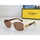 2024FW Sunglasses FENDI For a limited time, you should buy them at a great price 2024FW Sunglasses FENDI For a limited time, you should buy them at a great price