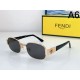 2024FW Sunglasses FENDI For a limited time, you should buy them at a great price 2024FW Sunglasses FENDI For a limited time, you should buy them at a great price