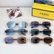 2024FW Sunglasses FENDI For a limited time, you should buy them at a great price 2024FW Sunglasses FENDI For a limited time, you should buy them at a great price