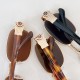 2024FW Sunglasses FENDI For a limited time, you should buy them at a great price 2024FW Sunglasses FENDI For a limited time, you should buy them at a great price