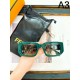 2024FW Sunglasses FENDI Popularity is rising! Stylish new item 2024FW Sunglasses FENDI Popularity is rising! Stylish new item