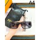 2024FW Sunglasses FENDI Popularity is rising! Stylish new item 2024FW Sunglasses FENDI Popularity is rising! Stylish new item