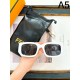 2024FW Sunglasses FENDI Popularity is rising! Stylish new item 2024FW Sunglasses FENDI Popularity is rising! Stylish new item