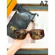2024FW Sunglasses FENDI Popularity is rising! Stylish new item 2024FW Sunglasses FENDI Popularity is rising! Stylish new item
