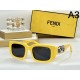 2024FW Sunglasses FENDI Check out the trends of the season 2024FW Sunglasses FENDI Check out the trends of the season