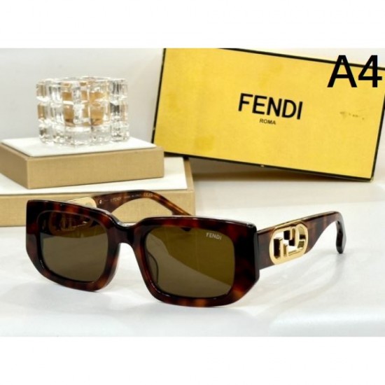 2024FW Sunglasses FENDI Check out the trends of the season 2024FW Sunglasses FENDI Check out the trends of the season