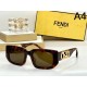 2024FW Sunglasses FENDI Check out the trends of the season 2024FW Sunglasses FENDI Check out the trends of the season
