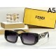 2024FW Sunglasses FENDI Check out the trends of the season 2024FW Sunglasses FENDI Check out the trends of the season
