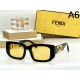 2024FW Sunglasses FENDI Check out the trends of the season 2024FW Sunglasses FENDI Check out the trends of the season