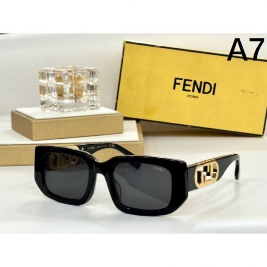 2024FW Sunglasses FENDI Check out the trends of the season 2024FW Sunglasses FENDI Check out the trends of the season