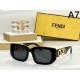 2024FW Sunglasses FENDI Check out the trends of the season 2024FW Sunglasses FENDI Check out the trends of the season
