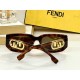 2024FW Sunglasses FENDI Check out the trends of the season 2024FW Sunglasses FENDI Check out the trends of the season