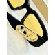 2024FW Sunglasses FENDI Check out the trends of the season 2024FW Sunglasses FENDI Check out the trends of the season