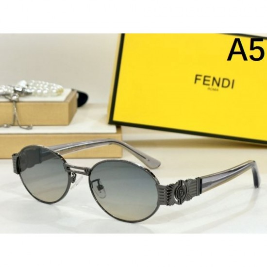 2024FW Sunglasses FENDI New from the previous season 2024FW Sunglasses FENDI New from the previous season