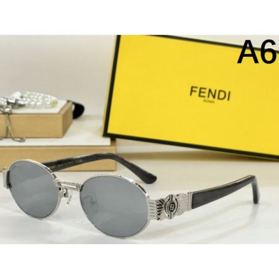 2024FW Sunglasses FENDI New from the previous season 2024FW Sunglasses FENDI New from the previous season